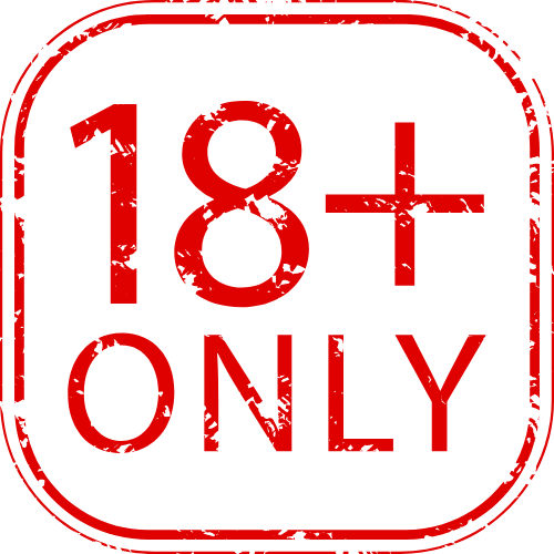 Matty321940